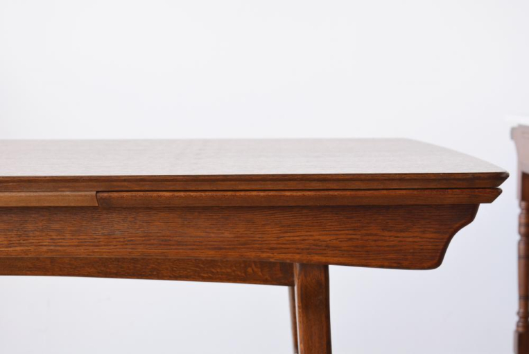 t170　ドロリーフテーブル　