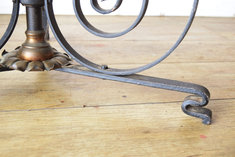 fo49　プランタースタンド