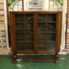 ブックケース　3090