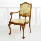 アームチェア　514　在庫2脚