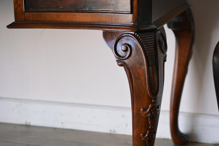 276　レザートップ