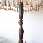 6099　1灯式フロアランプ