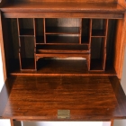 d52