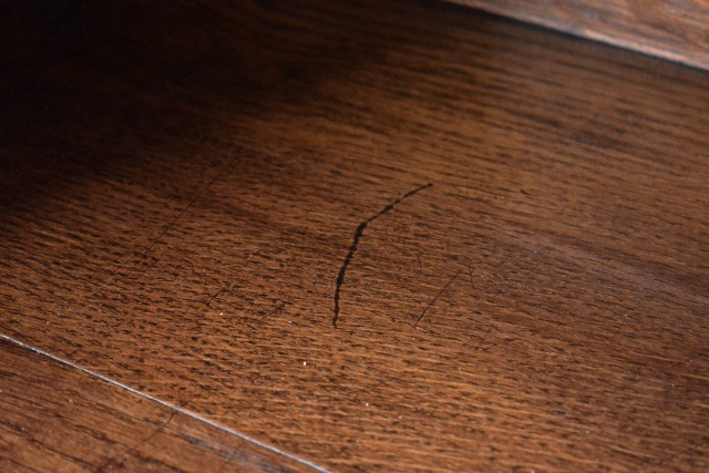 ブックキャビネット 　k103