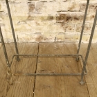 Umbrella stand 傘立て　K-468