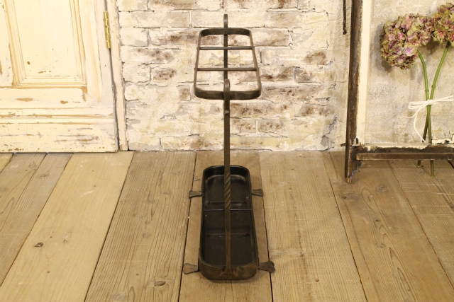 Umbrella stand　傘立て　K-514