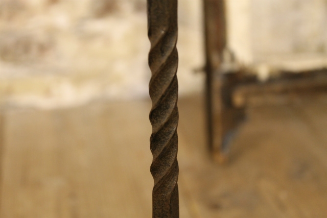 Umbrella stand　傘立て　K-514