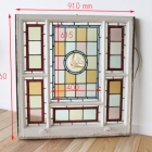 【OUTLET】7567-A