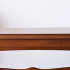 t170　ドロリーフテーブル　