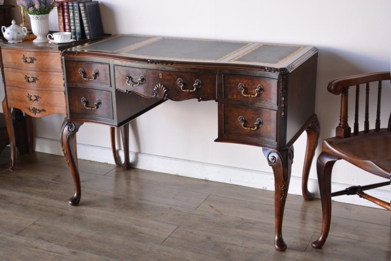 276　レザートップ