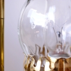 スタンドランプ(1灯式)　sl73