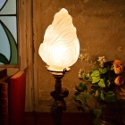 スタンドランプ(1灯式)　03458