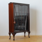 キャビネット　3556