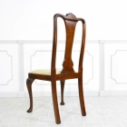 チェア　6脚セット　00055