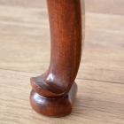 c197