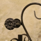 Wine bottle‐Holder　K-536