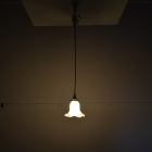 ペンダントランプ【ls208-4】