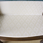 k152　オークキャビネット