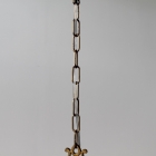 51576