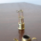 fo56  ミニツール　10点セット