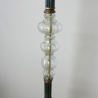 ホールランプ　6026