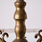 sy238
