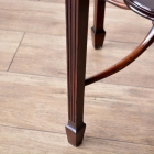 1461　サイドテーブル　