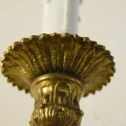 wl150　1灯式ウォールランプ