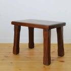 ネストテーブル　1025-9