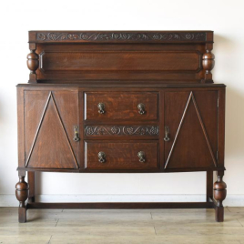 6995　サイドボード