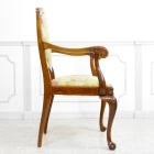 アームチェア　514　在庫2脚