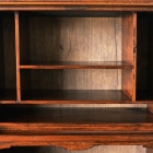d52