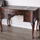 276　レザートップ