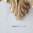 wl218-3　2灯式ウォールランプ