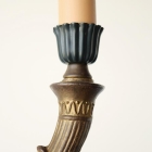 sy340