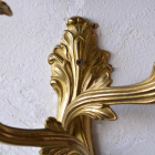 wl158　2灯式ペアウォールランプ