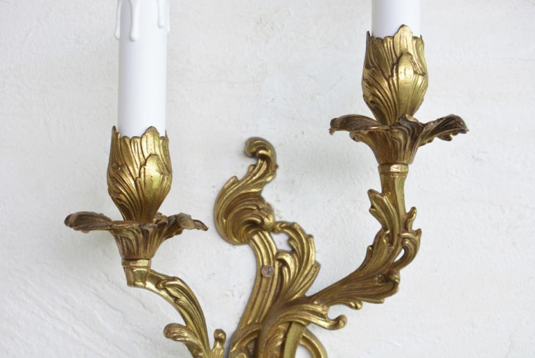 wl175-11  2灯式ウォールランプ