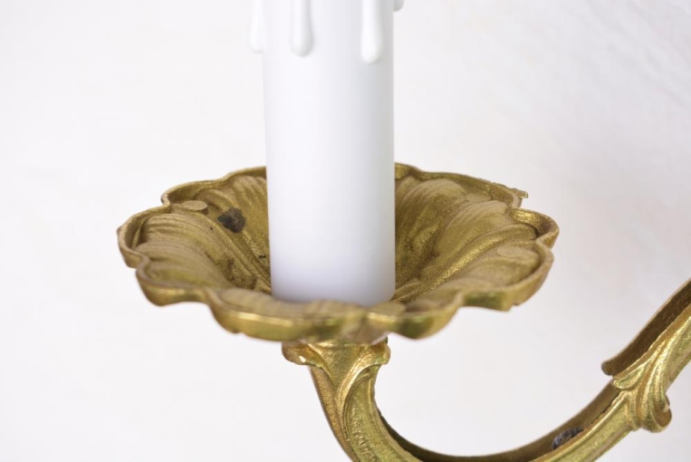 wl175-3  2灯式ウォールランプ