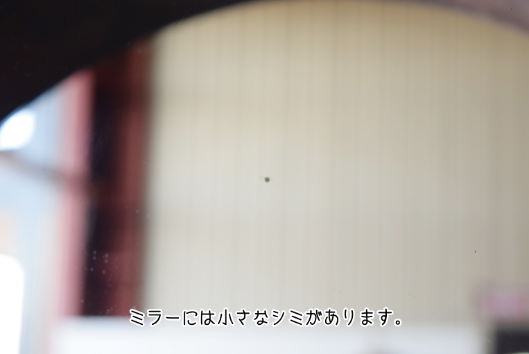 重厚な存在感と華麗な装飾性を併せ持つウォールナットハイクオリティサイドボード【5437】