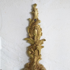 wl202　ペア2灯式ウォールランプ