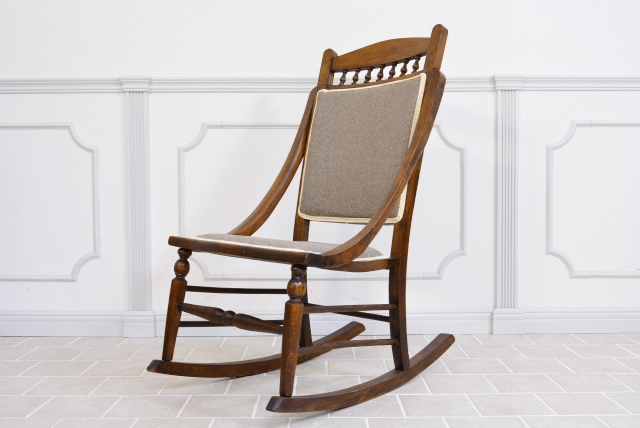 616