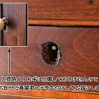 d52
