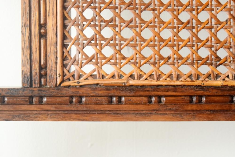 シングルチェア【718-C】