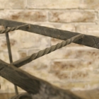 Umbrella stand 傘立て　K-468