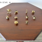 fo56  ミニツール　10点セット