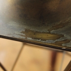 ランタン　(1灯式)　51512