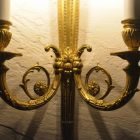 wl175-2  2灯式ウォールランプ