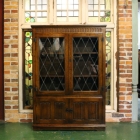 ブックケース　9061