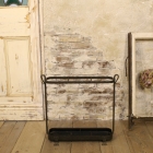 Umbrella stand　傘立て　K-514