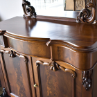 s64　バックシフォニア